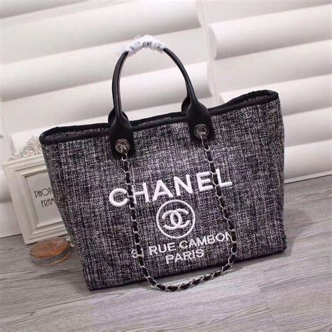 fake chanel for under 10 dollars|cheap Chanel bag dupes.